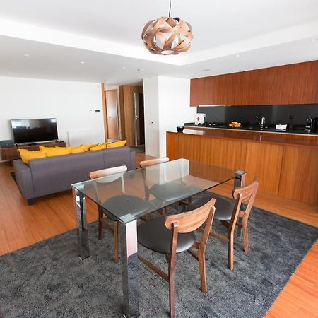 Braga Luxury Residence 3854 Eksteriør bilde