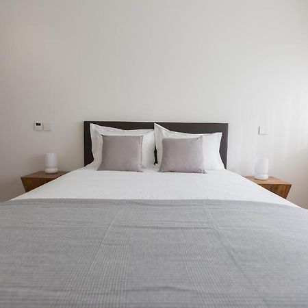 Braga Luxury Residence 3854 Eksteriør bilde