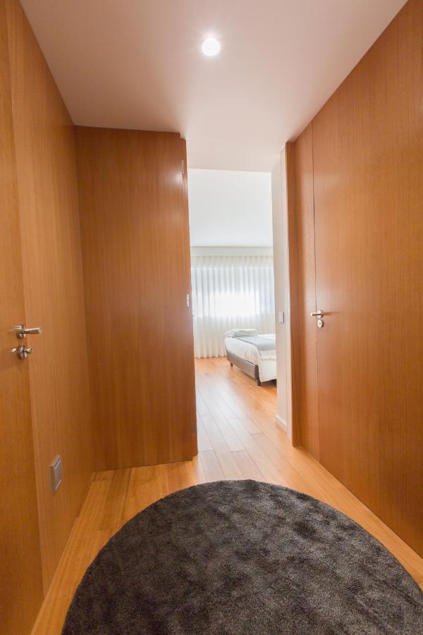 Braga Luxury Residence 3854 Eksteriør bilde