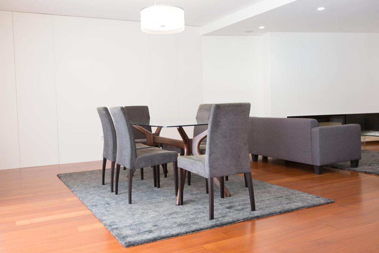 Braga Luxury Residence 3854 Eksteriør bilde