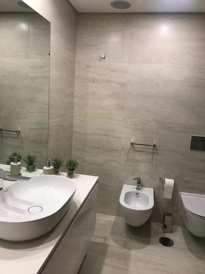 Braga Luxury Residence 3854 Eksteriør bilde
