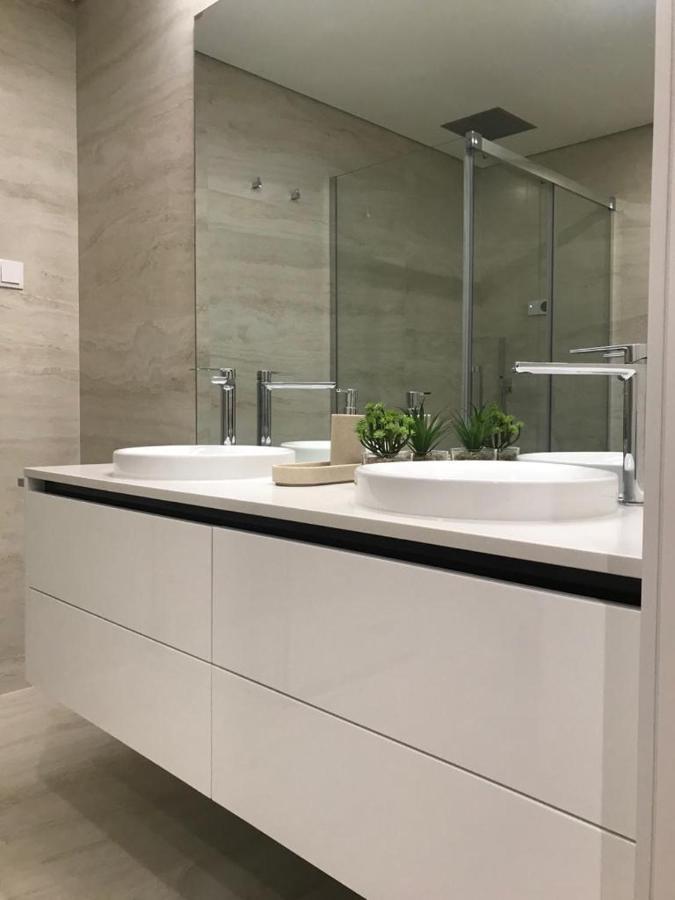 Braga Luxury Residence 3854 Eksteriør bilde