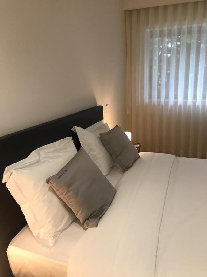 Braga Luxury Residence 3854 Eksteriør bilde